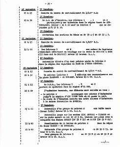 9eHUSSARDS- 1956-3- 0032